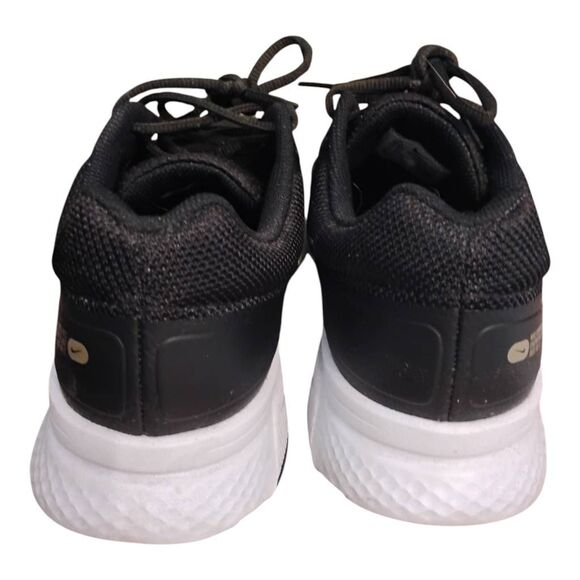 Men\'s Nike Run Swift 2 Running Shoes Size 10.5 NIB main image 4